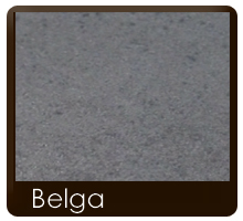 Plan de travail pierre ceramique - Belga