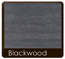 Ceramique - Blackwood