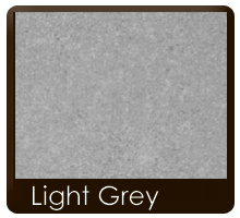 Plan de travail ceramique - Light Grey